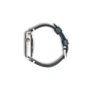 The Watch Band