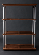 Sidio Shelves
