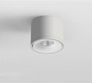 Sidra Ceiling Light - Open Box