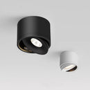 Sidra Ceiling Light - Open Box