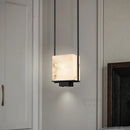 Sidus Chandelier Light
