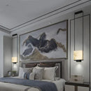 Sidus Chandelier Light