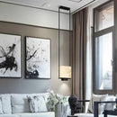 Sidus Chandelier Light