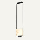 Sidus Chandelier Light