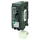Siemens QA120AFC 20 Amp 1 in. Single-Pole 120-Volt Plug-On Combination AFCI Circuit Breaker