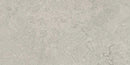 Siena Ash Bullnose Porcelain Moldings 3x24