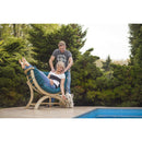 Amazonas Globo Siena Uno Seat