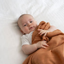 Muslin Swaddle Blankets