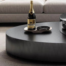 Sifriya Coffee Table