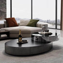 Sifriya Coffee Table