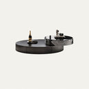 Sifriya Coffee Table