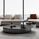 Sifriya Coffee Table