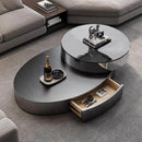 Sifriya Coffee Table
