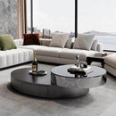 Sifriya Coffee Table