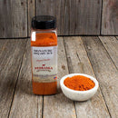 BBQ Dry Rub | Pack of 2 | 24 oz | Nebraska Star Beef