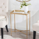 Sigga Coffee Table