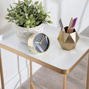 Sigga Coffee Table