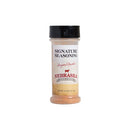 Signature Steak Seasoning | Pack of 6 | 5 oz | Shipping Included | Nebraska Star Beef