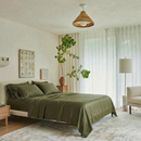 Signature Bamboo Sheet Set