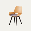 Sikke Accent Chair