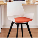 Sikke Accent Chair