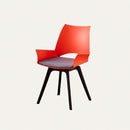 Sikke Accent Chair