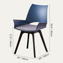Sikke Accent Chair