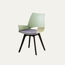 Sikke Accent Chair