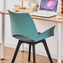 Sikke Accent Chair