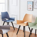 Sikke Accent Chair