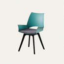 Sikke Accent Chair