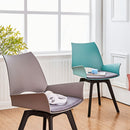 Sikke Accent Chair