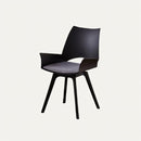 Sikke Accent Chair