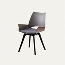 Sikke Accent Chair