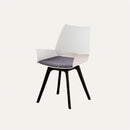 Sikke Accent Chair