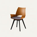Sikke Accent Chair