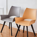 Sikke Accent Chair