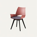 Sikke Accent Chair