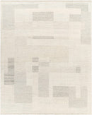 The Larkspur Rug