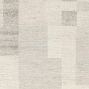 The Larkspur Rug