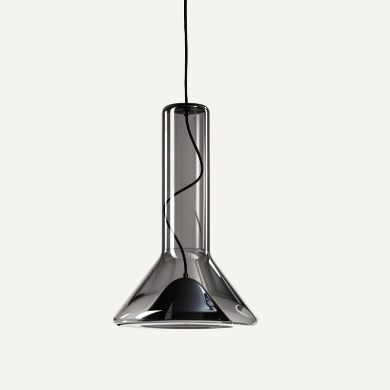 Sileus Pendant Light