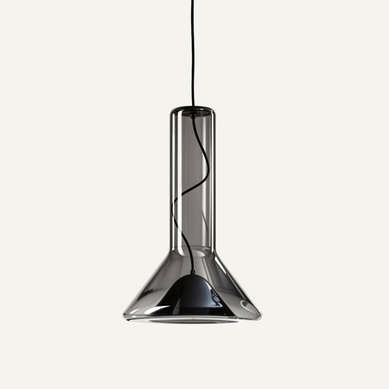 Sileus Pendant Light