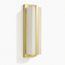 Silex Alabaster Wall Lamp