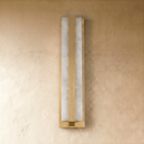 Silex Alabaster Wall Lamp