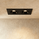 Silio Downlight