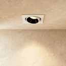 Silio Downlight