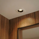 Silio Downlight