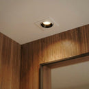 Silio Downlight