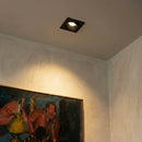 Silio Downlight