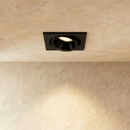 Silio Downlight